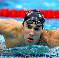 sexy-athletes 5 006
