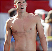 sexy-athletes 6 004