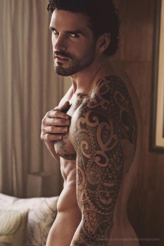 stuart reardon