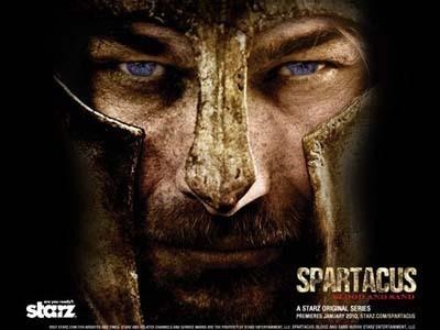 top-mensuel-flash-news-septembre-2009-L-7