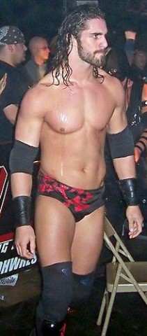 tyler black