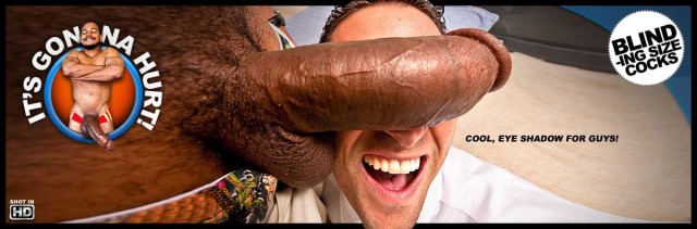 It's Gonna Hurt