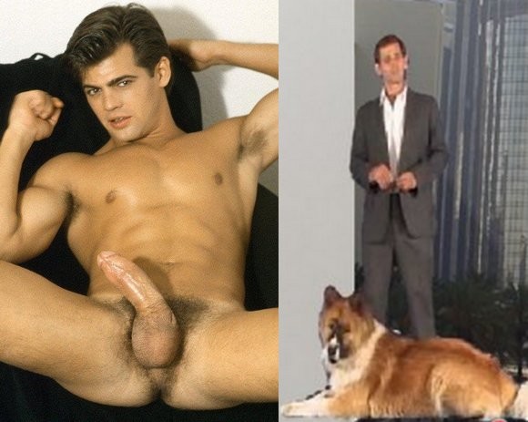 JEFF-STRYKER-Gay-