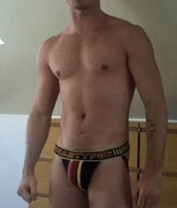 JakeShears-jpg scissors sisters