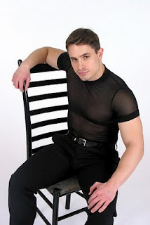 antton harri9
