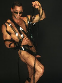 blake harper5