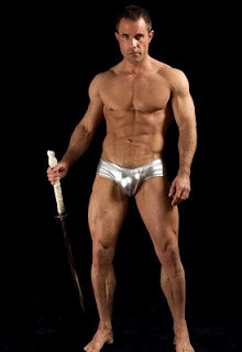 christian alexander5xx