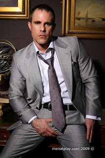 christian alexander6xx