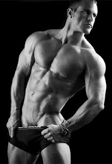 christian alexanderxx