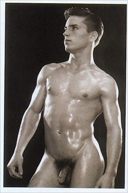 joe d'alessandro5