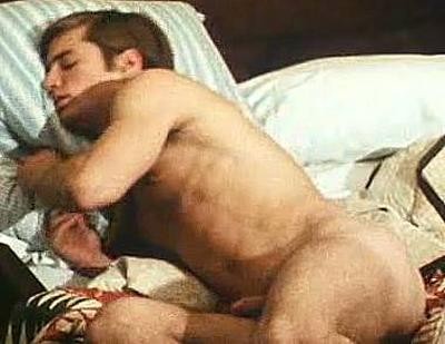 joe d'allesandro11