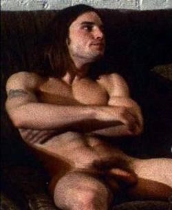 joe d'allesandro12