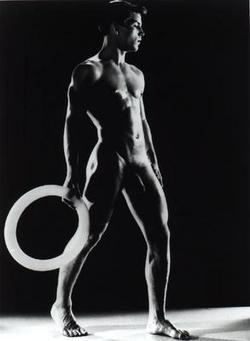 joe d'allesandro14