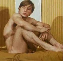 joe d'allesandro2