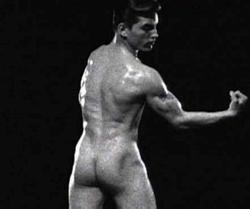 joe d'allesandro4