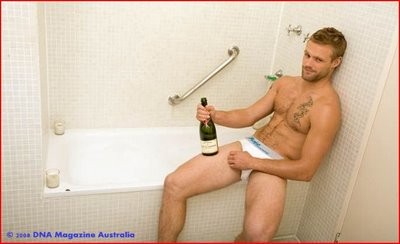 nick youngquest1