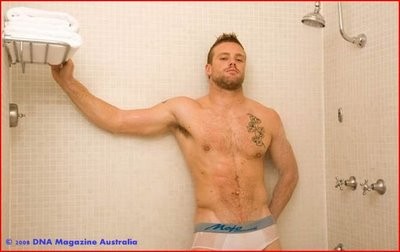 nick youngquest2