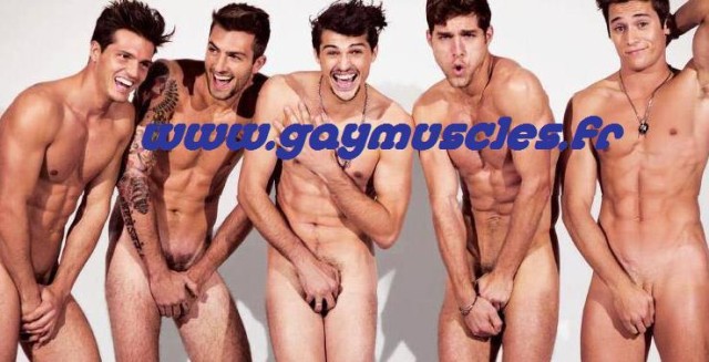 banniere gay