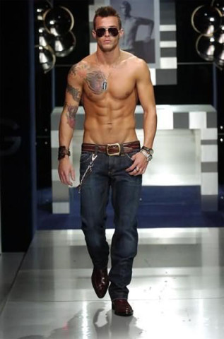 beaux-hommes-35