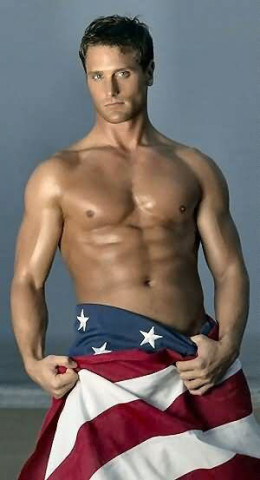 beaux-hommes-39