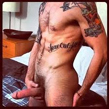 images (10)-copie-1