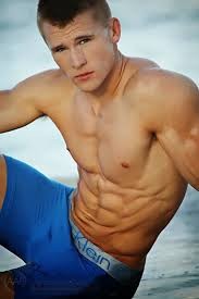 images (7)