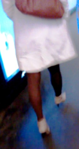 VIDEO0095.3gp 000000633