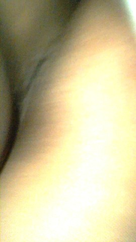 VIDEO0095.3gp 000021122
