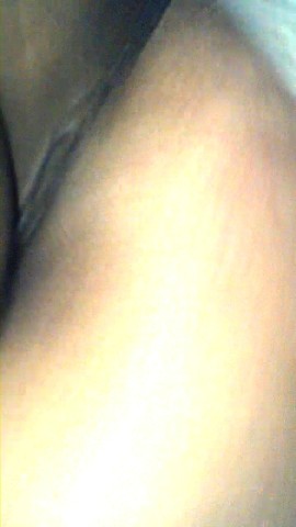 VIDEO0095.3gp 000021193