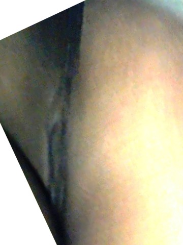 VIDEO0095.3gp 000021193b