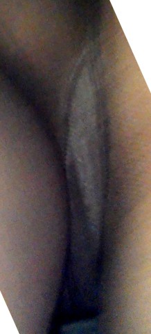 VIDEO0095.3gp 000023847b