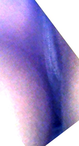 VIDEO0095.3gp 000024293b