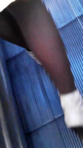 VIDEO0095.3gp 000026398