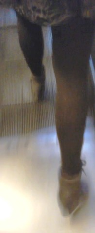VIDEO0100.3gp 000006472