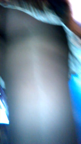 VIDEO0100.3gp 000013367