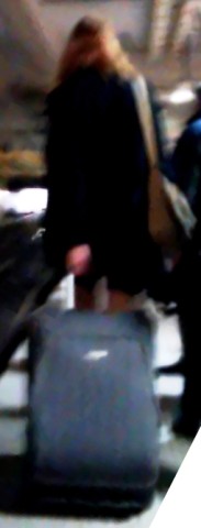 V0108.3gp 000069711