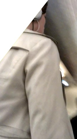 VIDEO0119.3gp 000001386