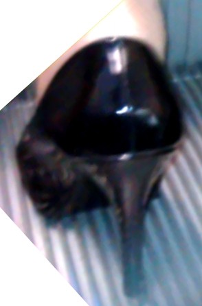 VIDEO0119.3gp 000020556