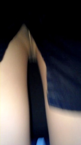 VIDEO0119.3gp 000029441