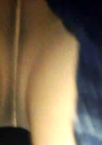 VIDEO0119.3gp 000030134