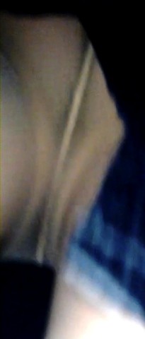 VIDEO0119.3gp 000032415