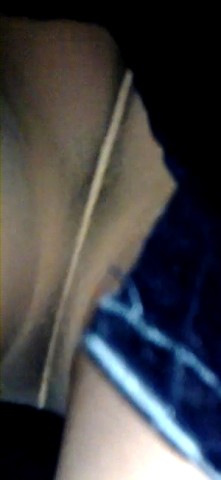 VIDEO0119.3gp 000032516