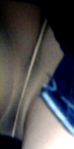 VIDEO0119.3gp 000032767