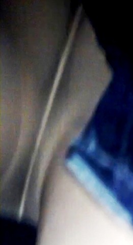VIDEO0119.3gp 000032868