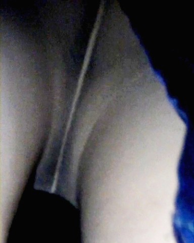 VIDEO0119.3gp 000034399