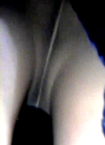 VIDEO0119.3gp 000034600