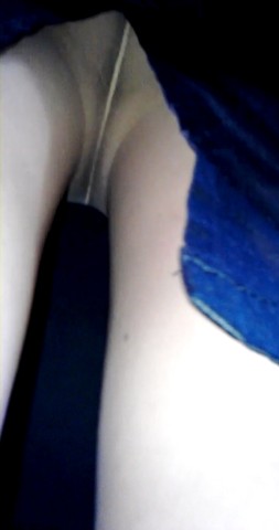 VIDEO0119.3gp 000035052