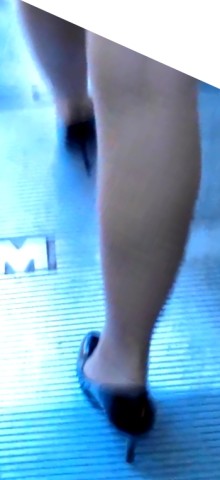 VIDEO0119.3gp 000039100
