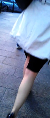 VIDEO0119.3gp 000042398