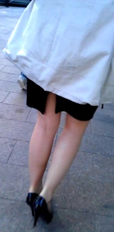 VIDEO0119.3gp 000042538